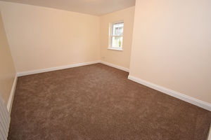 - click for photo gallery